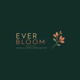 EverBloom Outdoor Designs