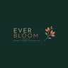 EverBloom Outdoor Designs