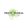 Price Floral
