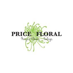 Price Floral