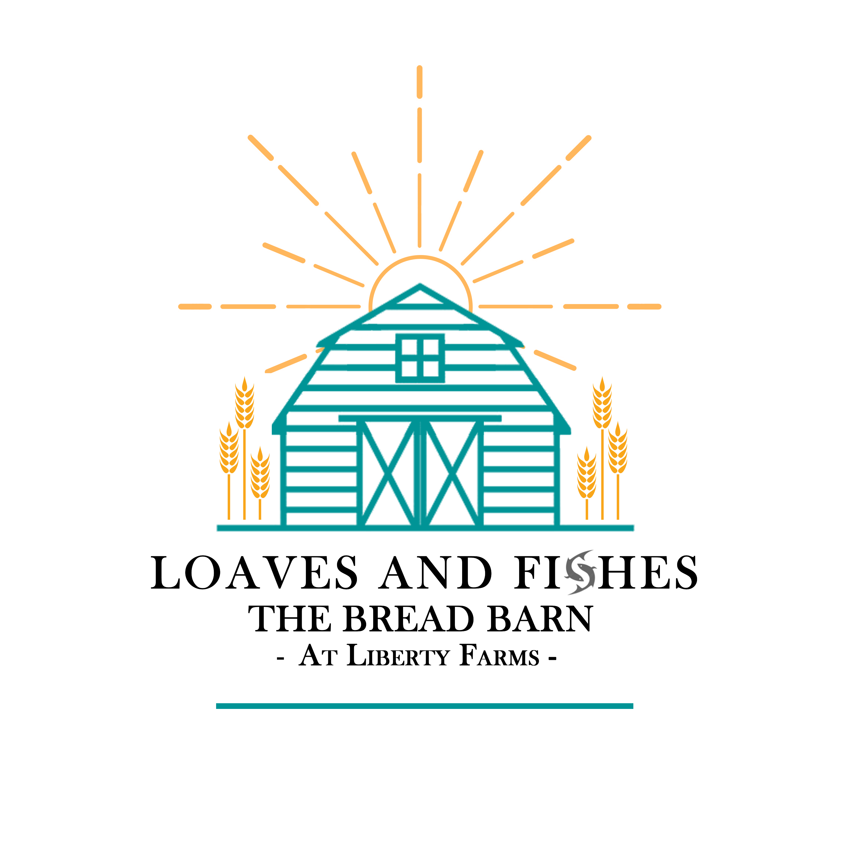 LibertyFarms.net
